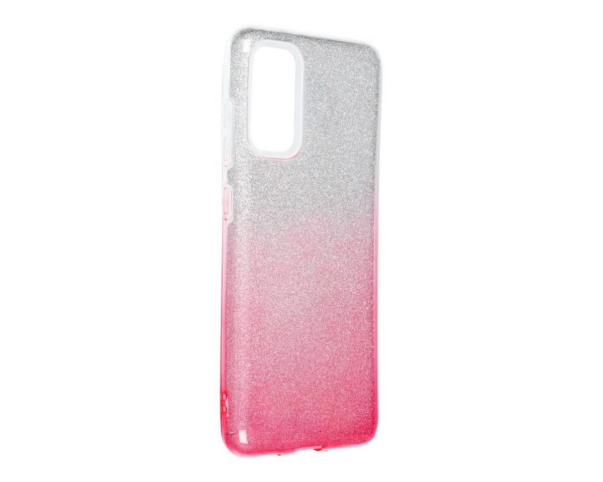 König Design Handyhülle Samsung Galaxy S20, Schutzhülle Case Cover Backcover Etuis Bumper König Design Handyhülle Samsung Galaxy S20, Schutzhülle Case Cover Backcover Etuis Bumper von König Design