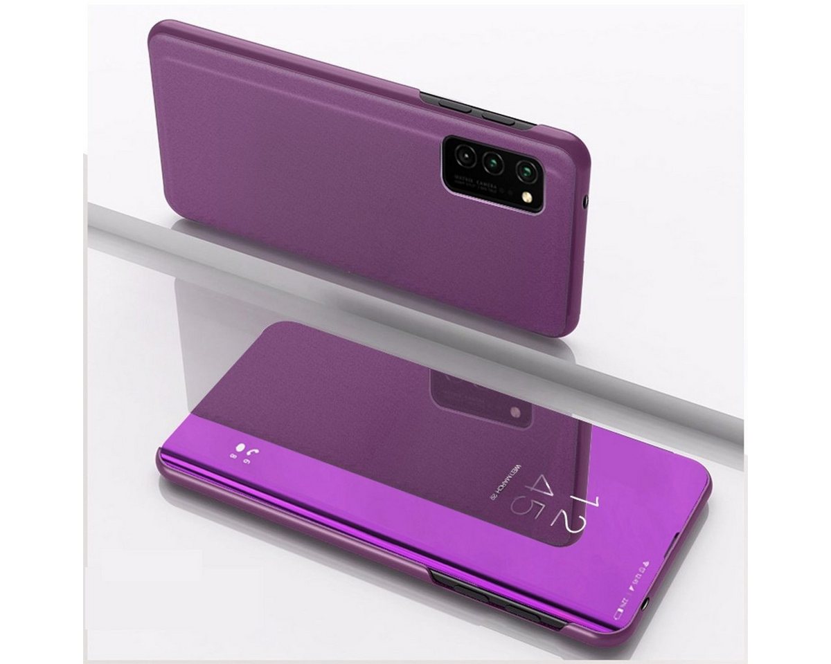 König Design Handyhülle Samsung Galaxy S21 Ultra, Schutzhülle Schutztasche Case Cover Etuis 360 Grad König Design Handyhülle Samsung Galaxy S21 Ultra, Schutzhülle Schutztasche Case Cover Etuis 360 Grad von König Design