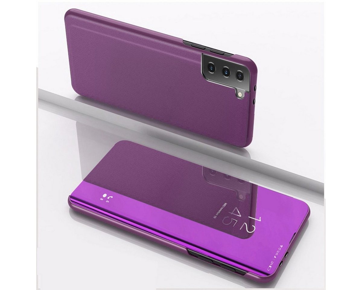 König Design Handyhülle Samsung Galaxy S23 Plus, Schutzhülle Schutztasche Foll Cover Case Etuis König Design Handyhülle Samsung Galaxy S23 Plus, Schutzhülle Schutztasche Foll Cover Case Etuis von König Design