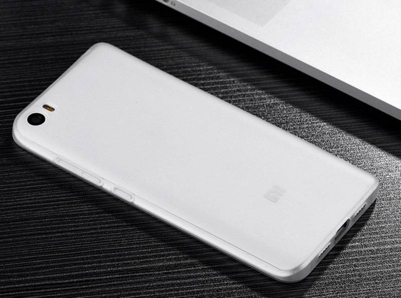 König Design Handyhülle Samsung Galaxy S6 Edge, Samsung Galaxy S6 Edge Handyhülle Backcover Transparent von König Design