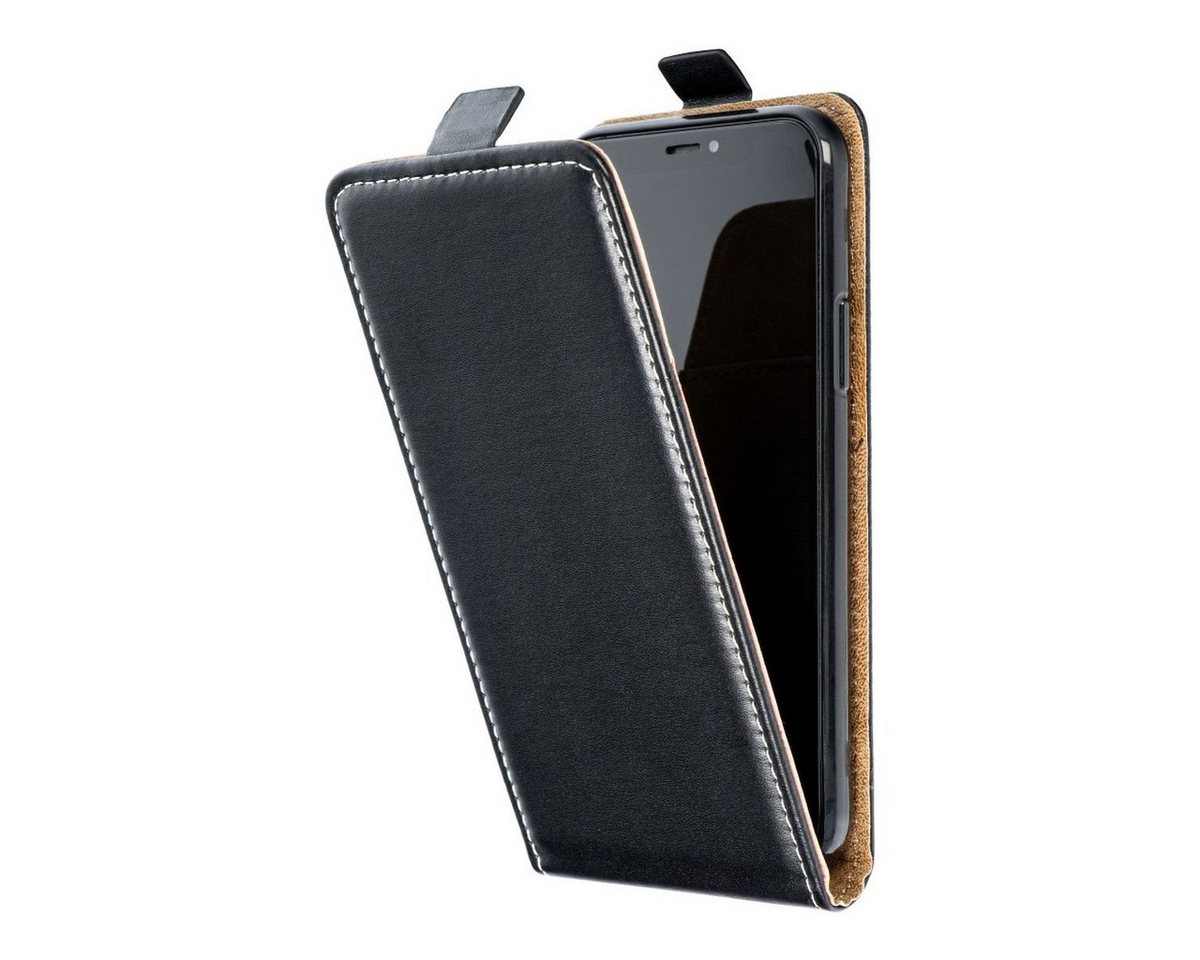 König Design Handyhülle Xiaomi Mi 10 Lite, Schutzhülle Schutztasche Case Cover Etuis Wallet Klapptasche Bookstyle von König Design