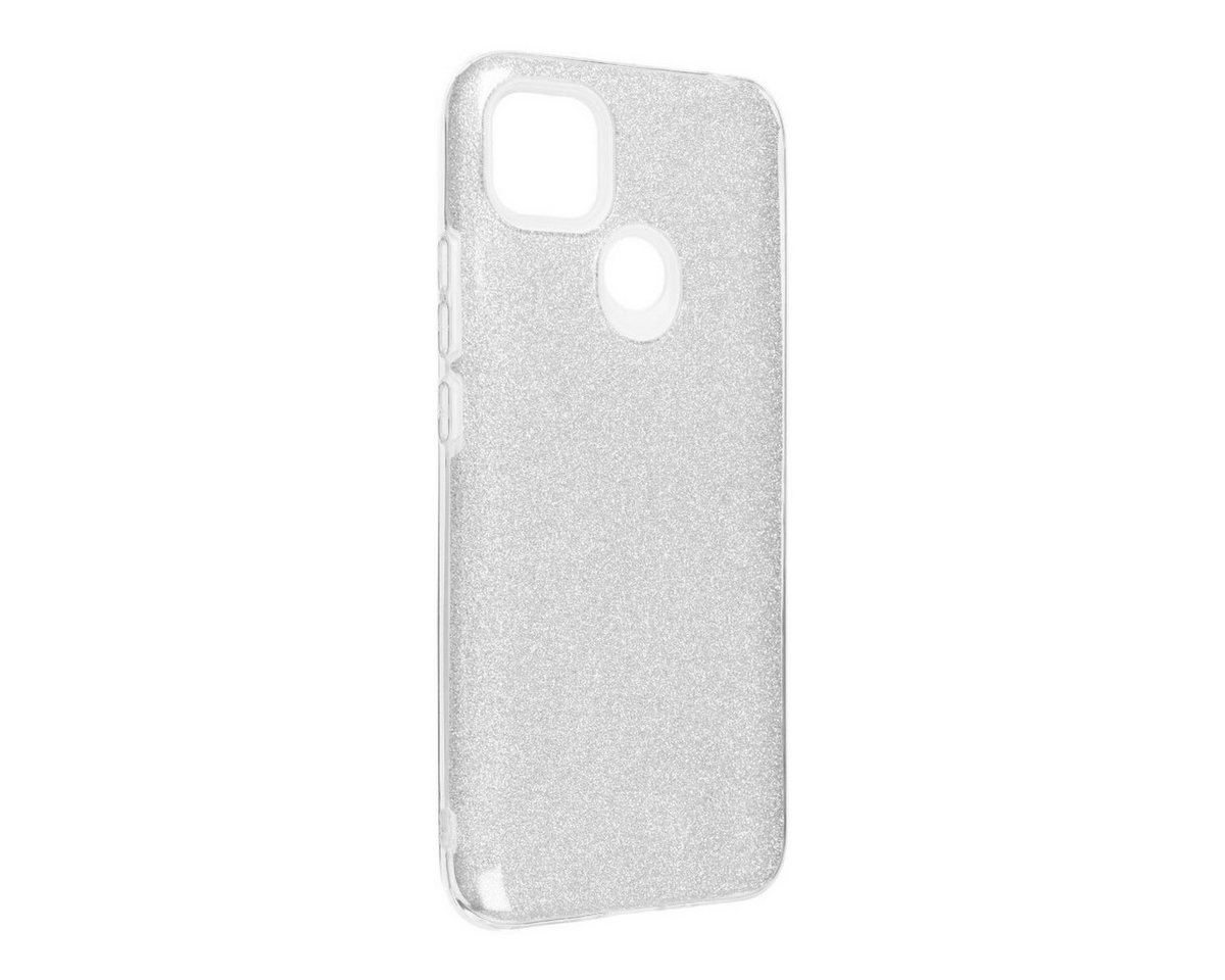 König Design Handyhülle Xiaomi Redmi 9C, Schutzhülle Case Cover Backcover Etuis Bumper von König Design