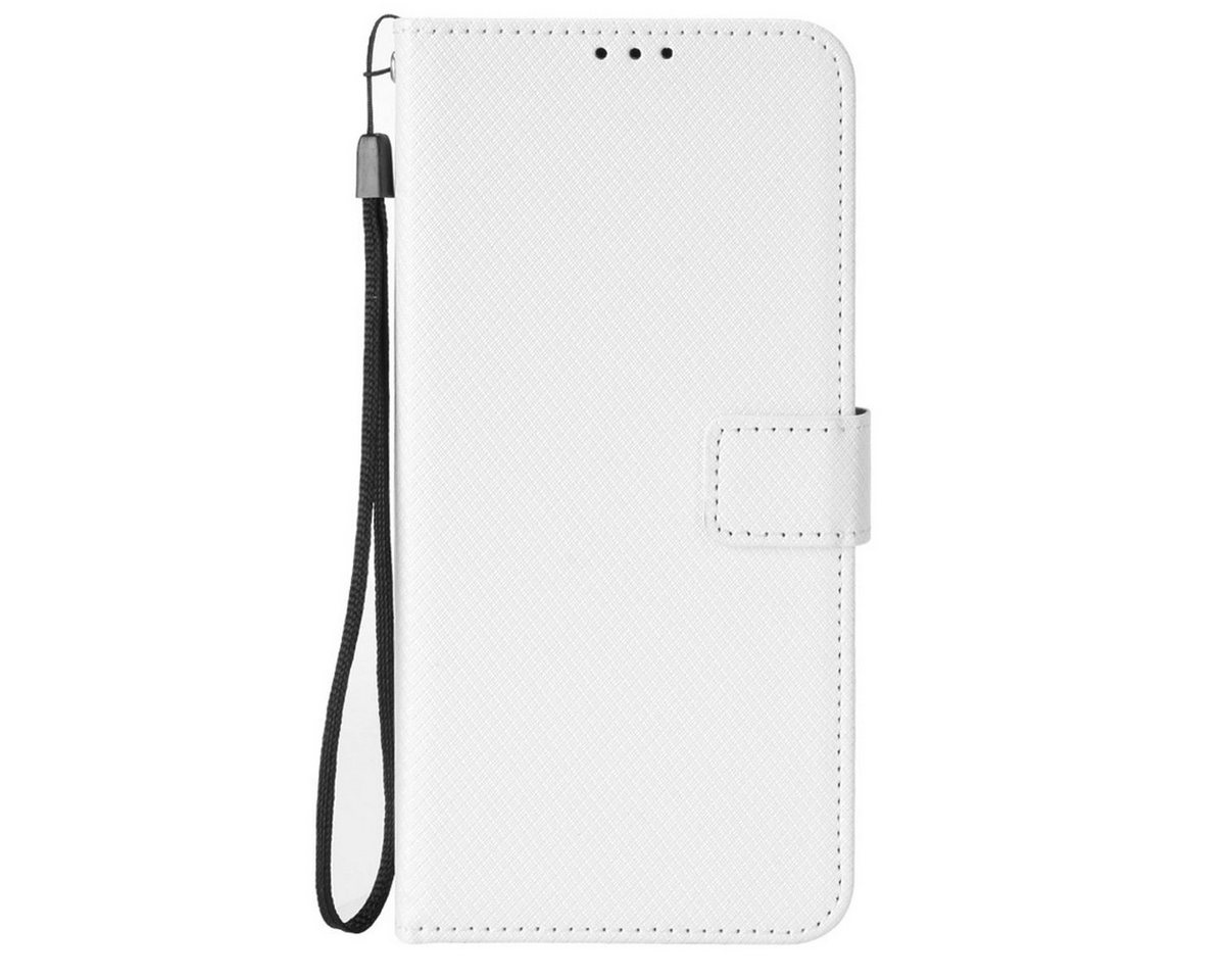 König Design Handyhülle Xiaomi Redmi Note 11 Pro / Note 11 Pro+ 5G, Schutzhülle Schutztasche Case Cover Etuis Wallet Klapptasche Bookstyle von König Design