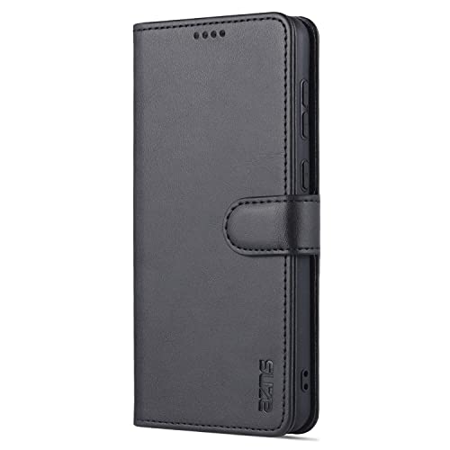 König Design Schutz Handy Hülle kompatibel für Samsung Galaxy A53 5G Case Cover Tasche Wallet 360 Grad Etuis Schwarz König Design Schutz Handy Hülle kompatibel für Samsung Galaxy A53 5G Case Cover Tasche Wallet 360 Grad Etuis Schwarz von König Design