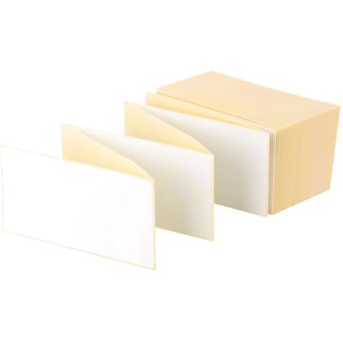 Versandetiketten Thermo-Eco, Leporello gefalzt, weiß matt, 103x199mm, 240000/VE Versandetiketten Thermo-Eco, Leporello gefalzt, weiß matt, 103x199mm, 240000/VE von König Werbeanlagen