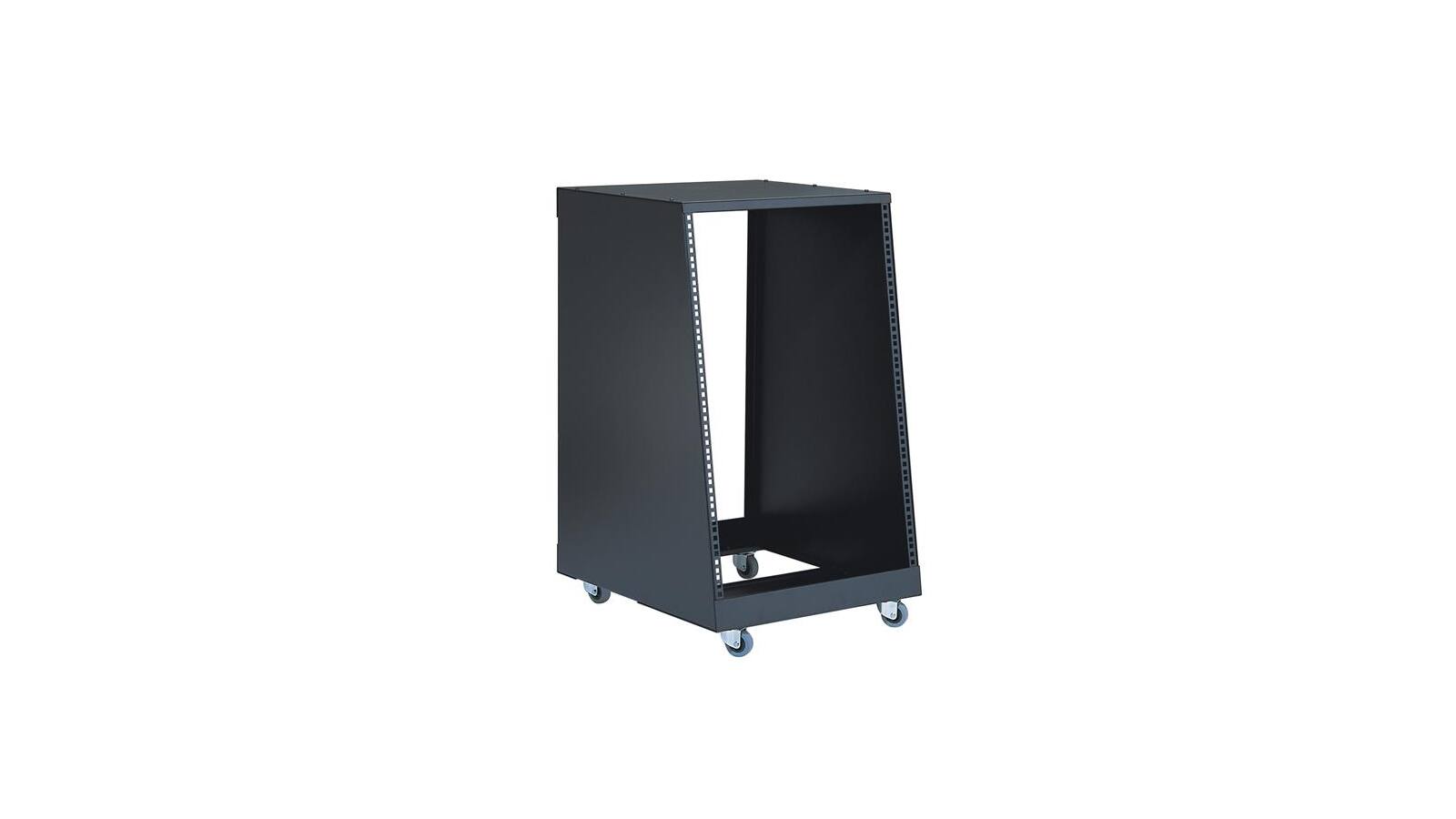 König & Meyer Rack 48260 schwarz König & Meyer Rack 48260 schwarz von König & Meyer