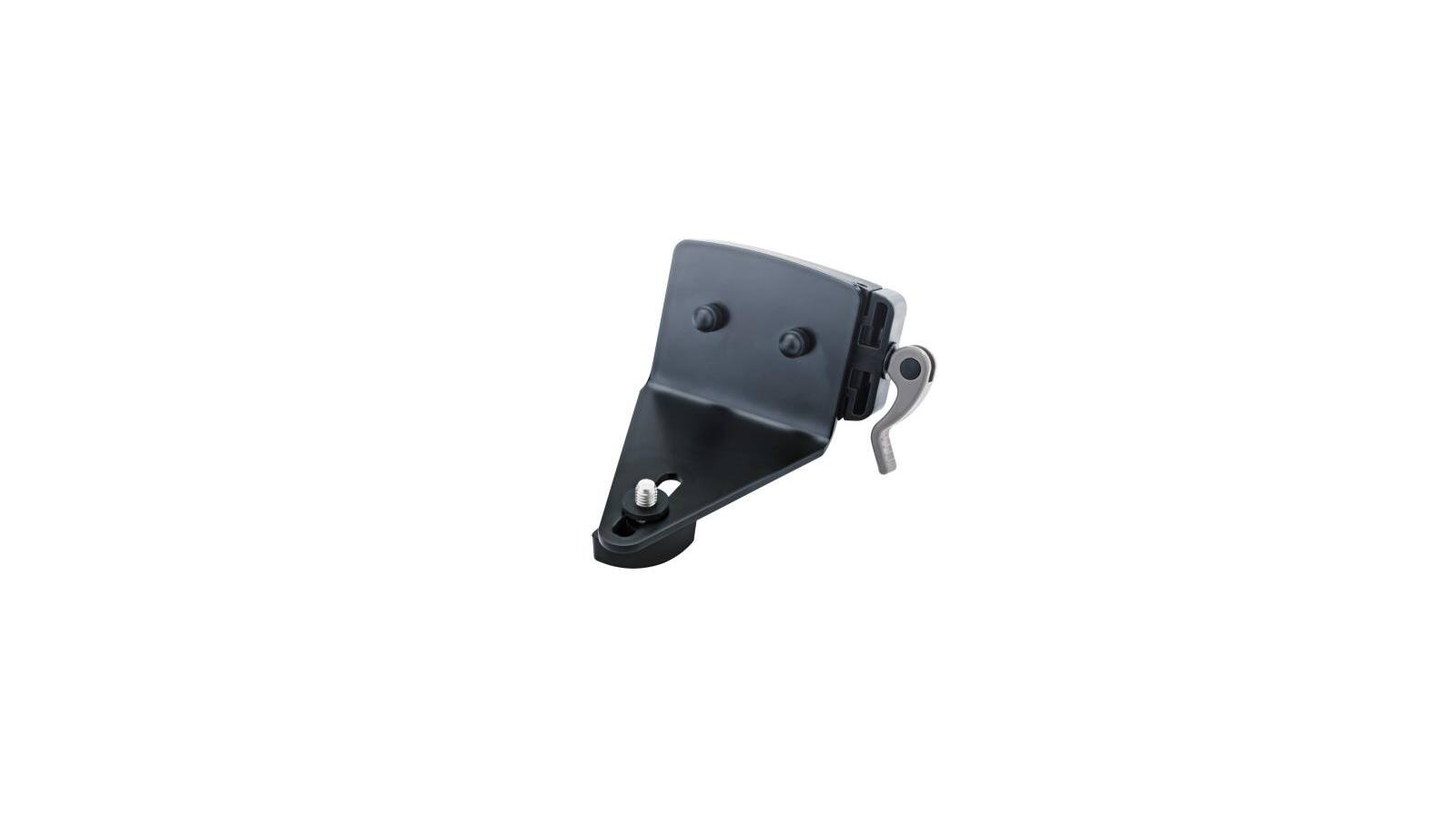 König & Meyer Universalhalter für »Spider Pro« 18873 schwarz König & Meyer Universalhalter für »Spider Pro« 18873 schwarz von König & Meyer