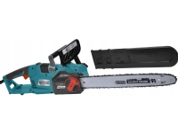 Elektrosäge / Kettensäge KS CS2200-16 KÖNNER& SÖHNEN Elektrosäge / Kettensäge KS CS2200-16 KÖNNER& SÖHNEN von Könner&Sohnen