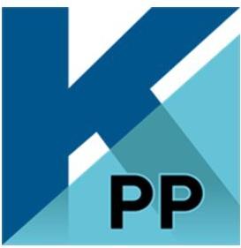 Kofax PaperPort Professional - (v. 14) - Lizenz - 1 Benutzer - ESD - Win - Mehrsprachig (SN-F309Z-W00-14.0) von Kofax