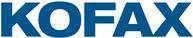 Kofax Power PDF 5 - Advanced Volume, Term on Premise Level A - 1 Year Term (PPDTERM0390-A1) von Kofax