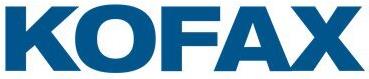 Kofax Power PDF 5 - Advanced Volume, Term on Premise Level A - 3 Year Term (PPDTERM0390-A3) von Kofax