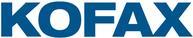 Kofax Power PDF 5 - Advanced Volume, Upgrade License, Includes License Server Level A (PPDSPER0416-A) von Kofax
