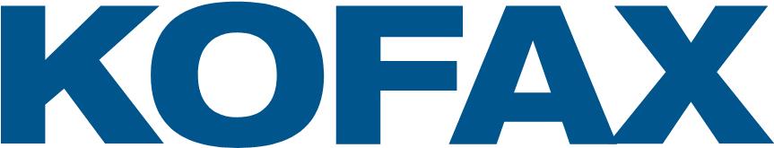 Kofax Power PDF 5 Volume License (VL) 1 Lizenz(en) Lizenz 2 Jahr(e) (PPDTERM0390-A2) von Kofax
