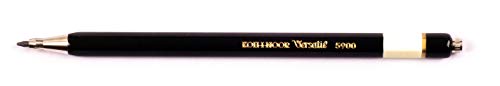 KOH-I-NOOR Bleistift Druckbleistift 5900, 1 Stück (1er Pack) von Koh-I-Noor