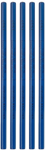 KOH-I-NOOR Special Buntstift, Blau von Koh-I-Noor