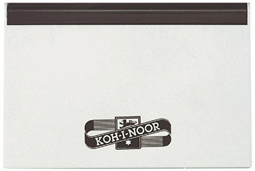 Koh-I-NOOR 070103200000 Stempel Pad von Koh-I-Noor