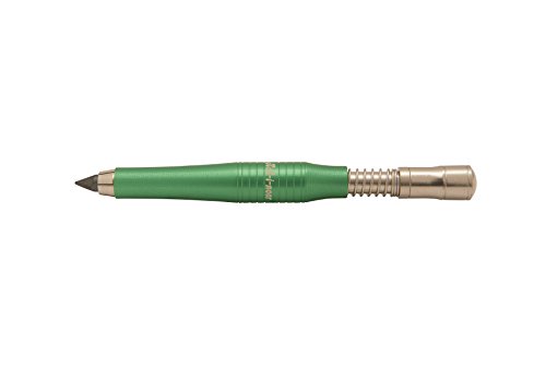 Koh-I-NOOR 53310 N1003pk Mechanische Kupplung Halter – Grün von Koh-I-Noor