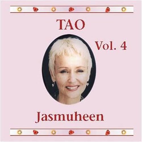 TAO. CD: Meditation: 60 Min. Musik: Karl Grunik von Koha-Verlag GmbH