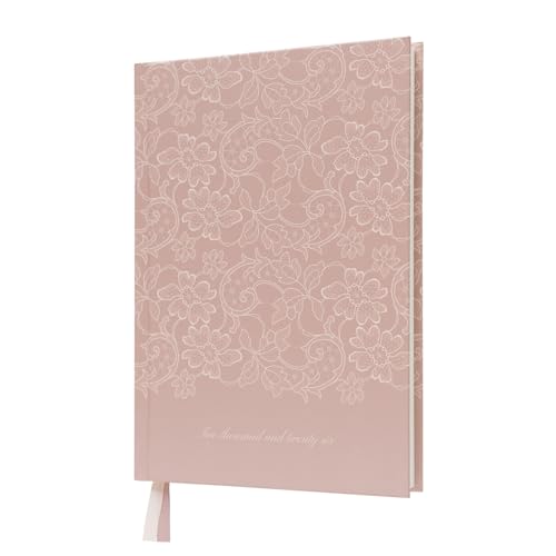 Kokonote Schülerkalender 2025/2026 Planer Kalender 2026 Buchkalender A5 Soft Lace - Studienplaner Schulplaner Terminplaner 2025/2026 A5 - Schulanfang Geschenke Schulsachen Aesthetic Kokonote Schülerkalender 2025/2026 Planer Kalender 2026 Buchkalender A5 Soft Lace - Studienplaner Schulplaner Terminplaner 2025/2026 A5 - Schulanfang Geschenke Schulsachen Aesthetic von Kokonote