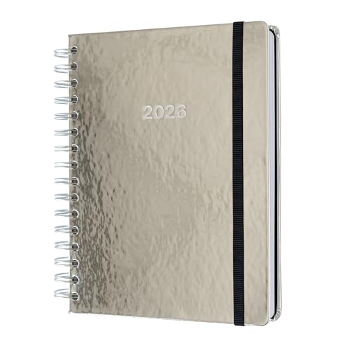 Kokonote Terminplaner 2025 2026 Kalender 2026 Buchkalender Nebula Planer Schülerkalender Studienplaner 2025/2026 - Wochenplaner Schulplaner 2025 A5 - Schulanfang Geschenke Schulsachen Aesthetic Kokonote Terminplaner 2025 2026 Kalender 2026 Buchkalender Nebula Planer Schülerkalender Studienplaner 2025/2026 - Wochenplaner Schulplaner 2025 A5 - Schulanfang Geschenke Schulsachen Aesthetic von Kokonote