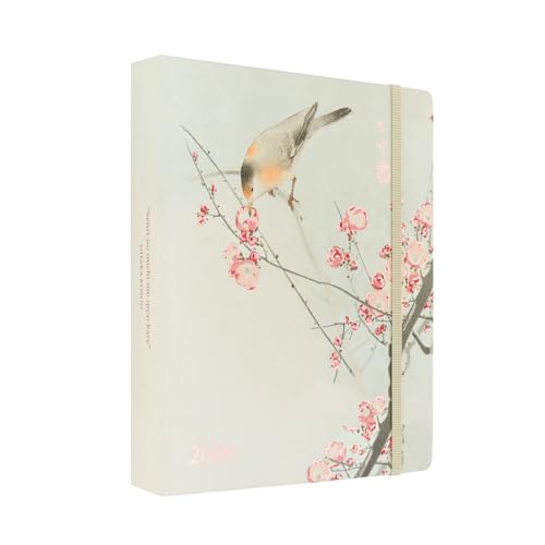 Kokonote Terminplaner 2025 2026 Planer Kalender 2026 Buchkalender Ohara Koson - Schülerkalender 2025/2026 Wochenplaner Schulplaner 2025 2026 Ringbuch - Aesthetic School Stuff Kokonote Terminplaner 2025 2026 Planer Kalender 2026 Buchkalender Ohara Koson - Schülerkalender 2025/2026 Wochenplaner Schulplaner 2025 2026 Ringbuch - Aesthetic School Stuff von Kokonote
