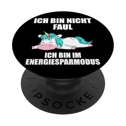 Spruch Einhorn Mitarbeiterin Arbeitskollegin Abschied PopSockets PopGrip: Ausziehbarer Sockel und Griff für Handys/Tablets mit Tauschbarem Top PopSockets Klebender PopGrip Spruch Einhorn Mitarbeiterin Arbeitskollegin Abschied PopSockets PopGrip: Ausziehbarer Sockel und Griff für Handys/Tablets mit Tauschbarem Top PopSockets Klebender PopGrip von Kollegin Kollege Geschenke & Mehr