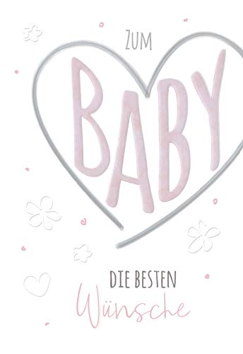 Kollektion Reuter 10er-Pack Faltkarten zur Konfirmation, mit Segenswunsch und Bibelvers, 28-0014 Kollektion Reuter 10er-Pack Faltkarten zur Konfirmation, mit Segenswunsch und Bibelvers, 28-0014 von Kollektion Reuter