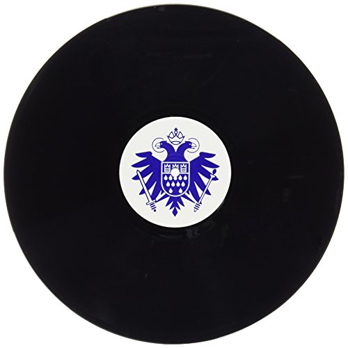 Speicher 49 [Vinyl Single] von Kompakt