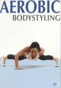 Aerobic - Bodystyling, 1 DVD von Komplett-Media