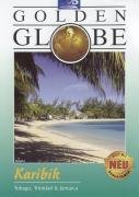 Karibik: Tobago, Trinidad und Jamaica - Golden Globe (Bonus: Barbados) von Komplett-Media