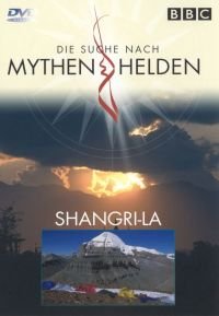 Mythos & Helden [4 DVDs] von Komplett Video