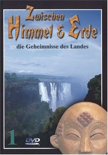 Zwischen Himmel und Erde 1 - Die Geheimnisse.. Zwischen Himmel und Erde 1 - Die Geheimnisse.. von Komplett Video