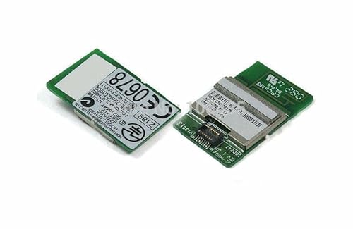 Bluetooth Empfänger für Nintendo Wii Bluetooth Empfänger für Nintendo Wii von KonZone