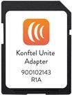 KONFTEL Unite Adapter (900102143) von KonfTel
