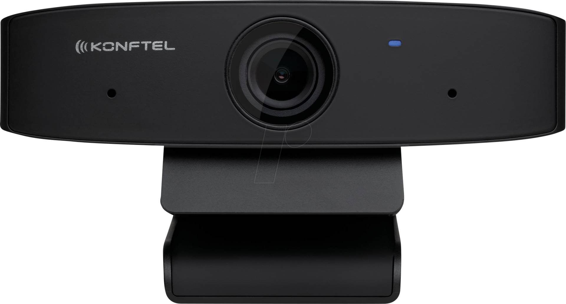 KONFTEL CAM10 - Webcam, USB, 1080p Full HD von Konftel