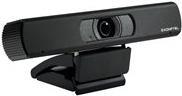 KONFTEL CAM20 USB-Konferenzkamera für Videokonferenzen mit bis zu 12 Personen. (931201001) von Konftel