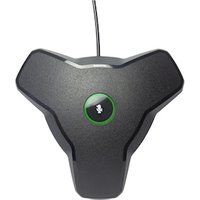 KONFTEL Smart Microphone - Mikrofon - für Konftel 800 von Konftel