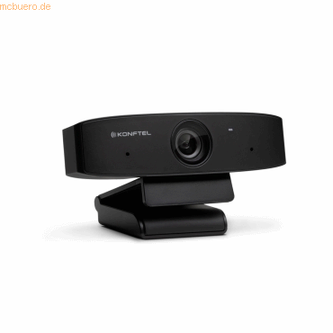 KonfTel Konftel CAM10 USB Videokonferenz Kamera KonfTel Konftel CAM10 USB Videokonferenz Kamera von Konftel