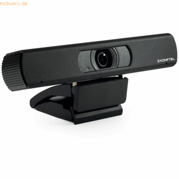 KonfTel Konftel CAM20 USB Videokonferenz Kamera von Konftel