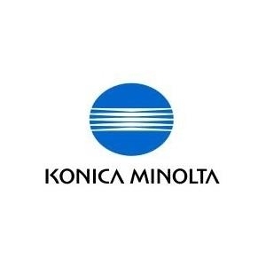 4518601 KON DI1610 TONER BLK 5000pages TN113 (4518601) von Konica Minolta