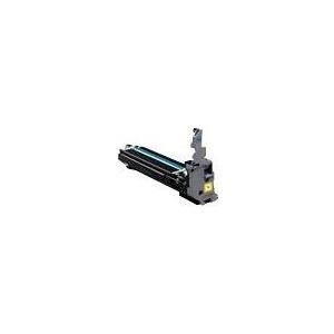 A03105J KON BIZHUB C30P OPC YE 30.000pages (A03105J) von Konica Minolta