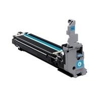 A0310GJ KON BIZHUB C30P OPC CY 30.000pages (A0310GJ) von Konica Minolta
