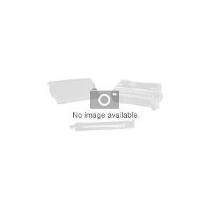 A04P600 KON BIZ PRO C6500 DEV 200.000pages DV610K black (A04P600) von Konica Minolta
