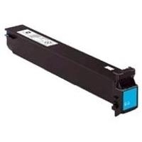 A0D7452 KON BIZHUB C203 TON CY 19.000pages TN213C (A0D7452) von Konica Minolta