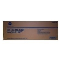 A0DE03F KON BIZHUB C353 IMAG IU313K 120.000p ImagingUnit bk (A0DE03F) von Konica Minolta