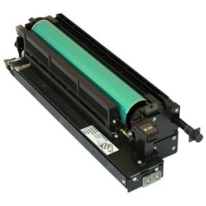 A0TK0RD KON BIZHUB C452 OPC BK 285.000pages DR612K (DR612K) von Konica Minolta