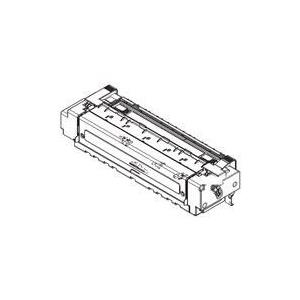A161R71911 KON BH C224 FUSER 600.000pages (A161R71911) von Konica Minolta
