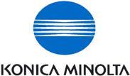 A5E7151 KONICA BIZHUB C6085 TONER BLK 88.000Seiten TN622K (A5E7151) von Konica Minolta