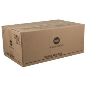 Imaging Unit IUP-17 60 000pgs bizhub 3300P4000P4700P (A63X03W) von Konica Minolta
