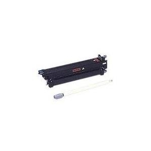 KONICA/MINOLTA Fuser-Kit f. 4060 (1710204-002) von Konica Minolta